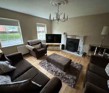 30 The Milestone, Mullaghmore Road, Dungannon, BT70 1HG - Photo 5