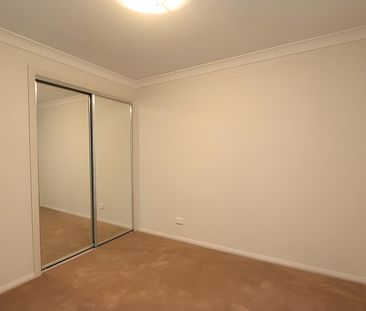 LOW MAINTENANCE LIVING - Photo 2