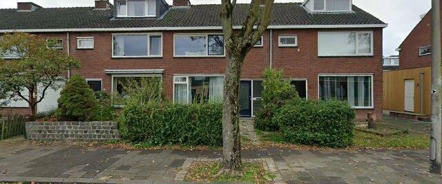 House Nijmegen - Symfoniestraat - Foto 1