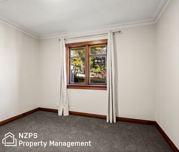 326 Hillingdon Street, Normanby - Photo 5