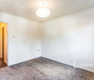 1 bedroom apartment to rent Roman Court, Doric Close, Emsworth, PO10 - Photo 3