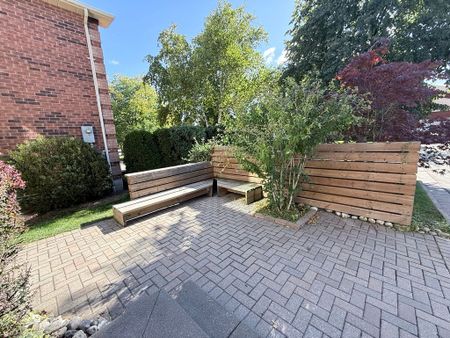 For Lease - 3550 Marmac Crescent, Mississauga, Ontario - Photo 5