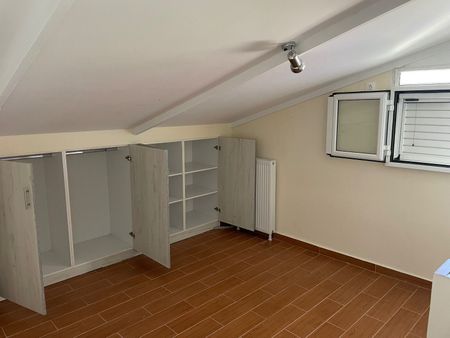 Διαμέρισμα για ενοικίαση Αγριλέζα (Οινόφυτα) - Photo 5