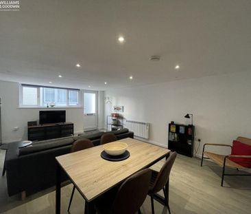 2 bedroom detached house to rent - Photo 2