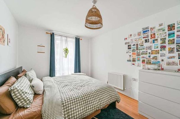 Norman Road, Greenwich, SE10 - Photo 1