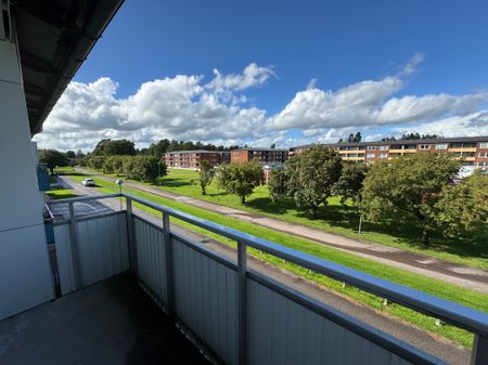 Myrtuvevägen 45 - Photo 4