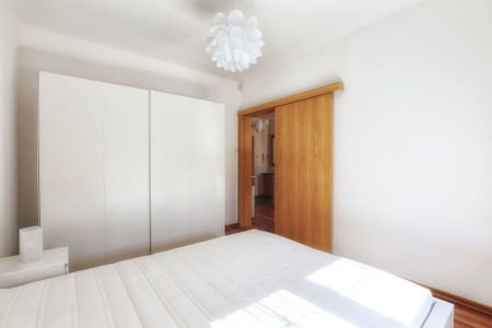 Super mieszkanie Oś.Magnolia Park 2pok,garaż - Photo 2