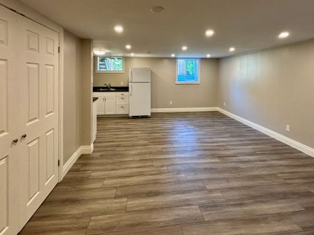 For Lease - 55 Courtice Crescent Unit# 2, Collingwood, Ontario - Photo 2