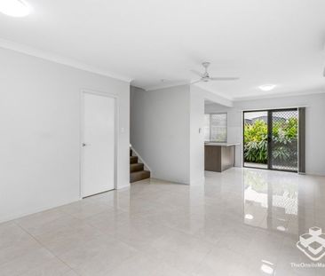 Break Lease - BE QUICK! Avail mid-Dec - Photo 4