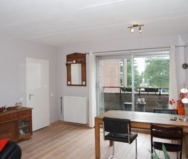 Appartement te huur: Goudmos 174 2914 AJ Nieuwerkerk aan den IJssel - Foto 3