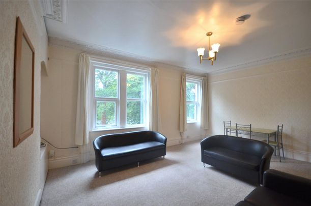 Osborne Avenue, Jesmond, NE2 - Photo 1