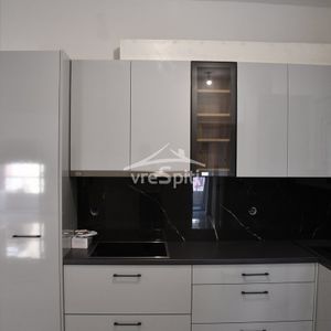 Περιγραφή - Photo 3