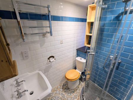 Goodleigh, Barnstaple - Photo 3