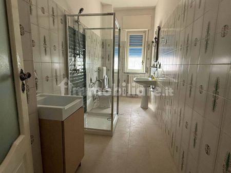 Bilocale via Carducci 38, Pontecagnano, Pontecagnano Faiano - Photo 3