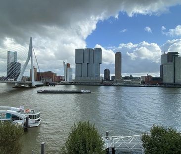 Willemskade - Photo 2