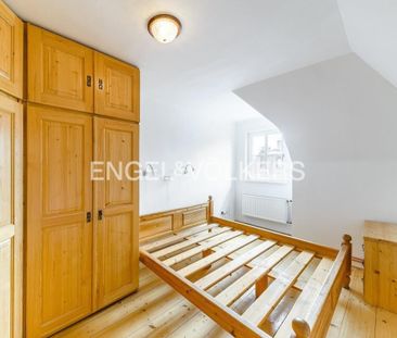 Pronájem domu 140 m2 - Photo 2