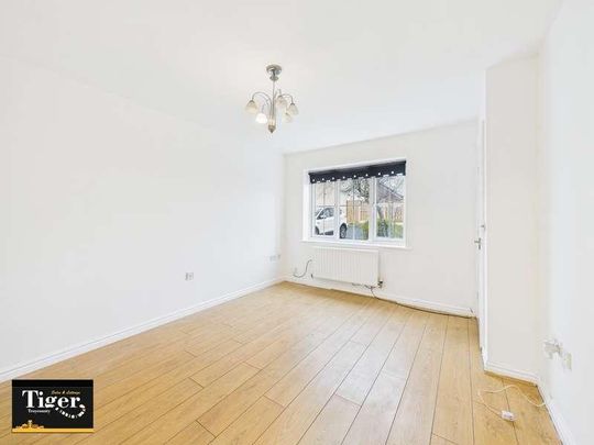 Coopers Way, Blackpool, FY1 - Photo 1