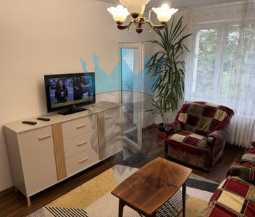 Apartament 2 Camere Titan Bucuresti - Fotografie 4