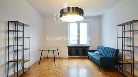 Lublin, Śródmieście, Centrum, Chmielna - Zdjęcie 4