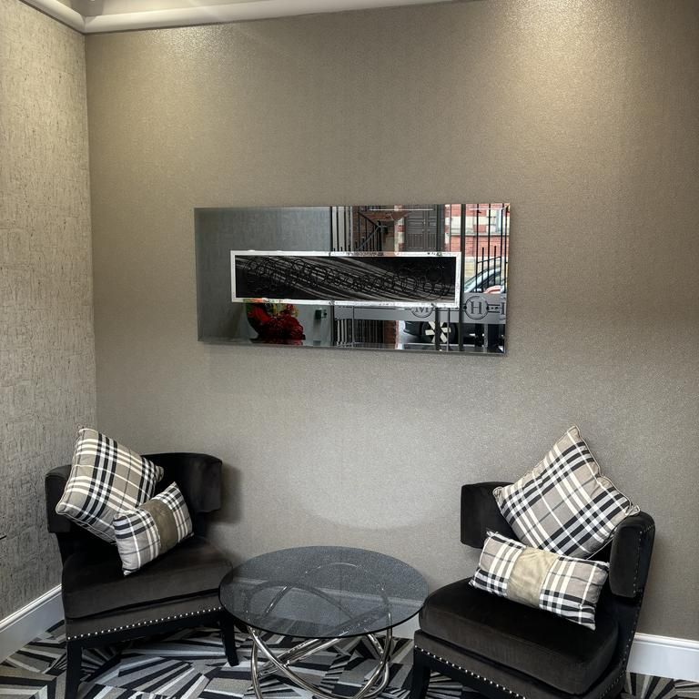 1 bedroom maisonette to rent - Photo 1