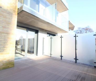 1 bedroom apartment to rent - Photo 6