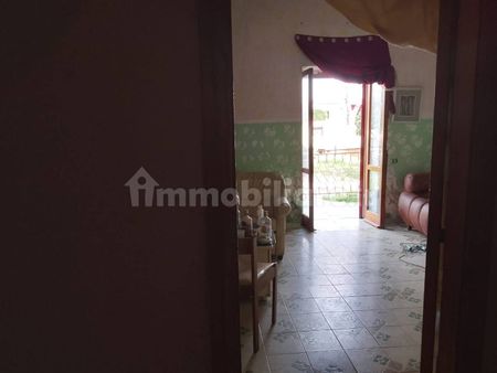 Villa unifamiliare viale Giuseppe Ceracchi, Bagnara Destra Volturno, Castel Volturno - Photo 3