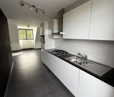 Appartement - Photo 2