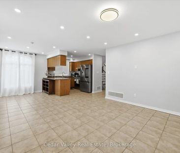 4805 Thomas Alton Boulevard - Photo 6