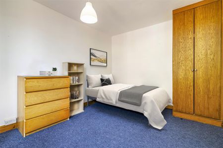 2 bedroom house to rent - Photo 4