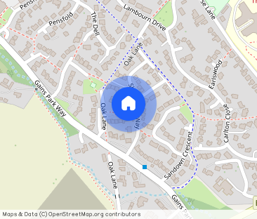 10 Paxton Place, Bowbrook, Shrewsbury, SY3 8TT - Photo 1