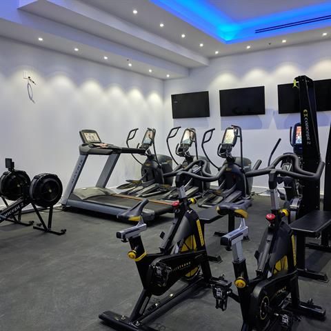 1188 Av. Union - Photo 1