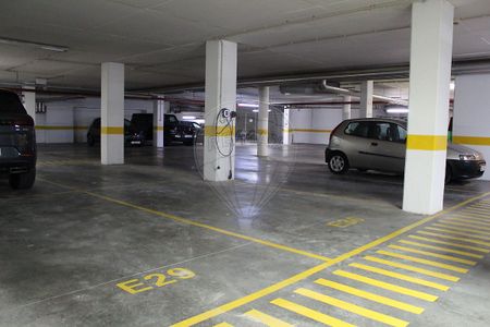 Apartamento T3 em Lisboa - Photo 5