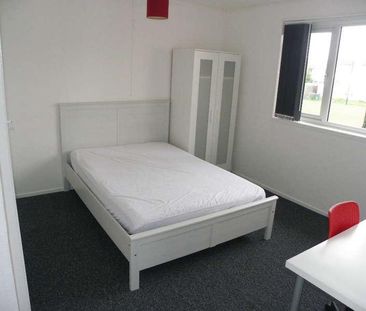 Dilcock Way, Coventry, CV4 - Photo 1