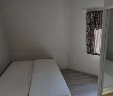 Appartement à louer 30.05m² - Photo 6