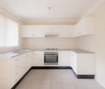 “Well-Sought After Location in Rooty Hill” - Photo 6