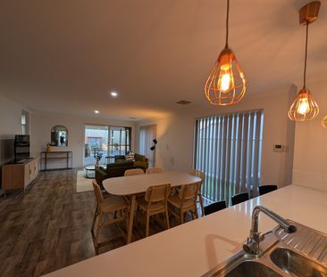 1/7 Cansos Street, Clarkson WA 6030 - House For Rent | Domain - Photo 6
