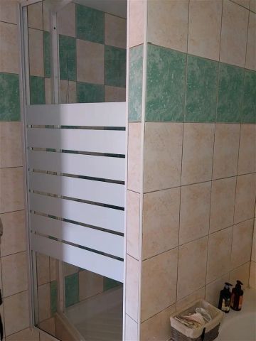 Location appartement 3 pièces - 76m² à Moulon (33420) - Photo 2