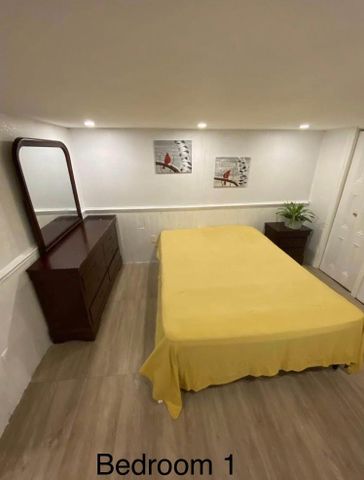 For Lease - 81 Ready Court, Brampton, Ontario - Photo 5