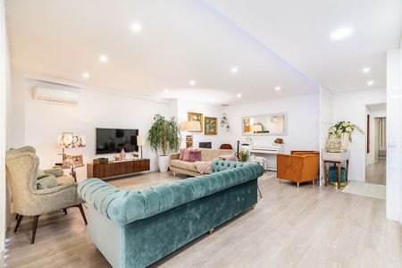 Apartamento T2 em Braga - Photo 2