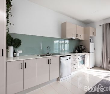 12/71A Tanner Street, Richmond VIC 3121 - Apartment For Rent | Domain - Photo 4
