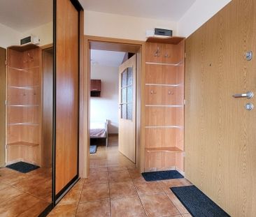 Białystok - Zdjęcie 3