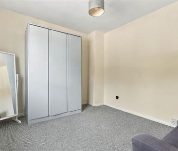 74 Areema Drive, Dunmurry, Belfast, BT17 0QH - Photo 5