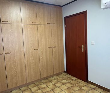 Charmante woning met tuin en veranda te Sint-Kruis-Winkel - Foto 6