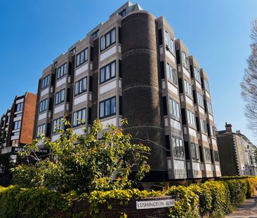 Gildredge Road, Eastbourne - Photo 2