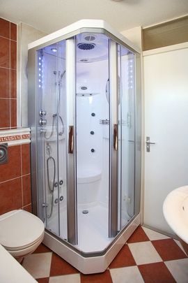 Te huur: Huis Fellinilaan in Almere - Photo 1