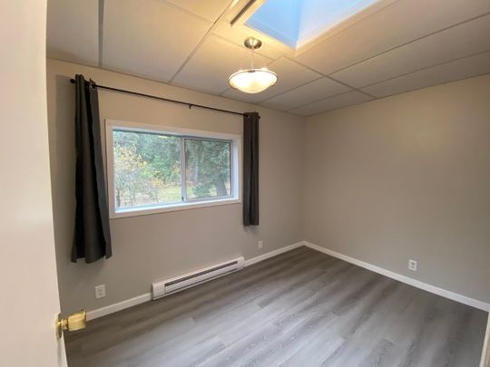 1115 Spruston Road - Photo 1