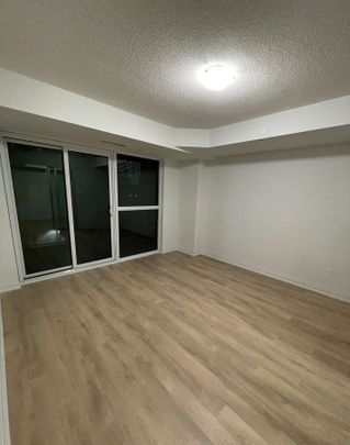 For Lease - 20 Meadowglen Place Unit# 325, Toronto, Ontario - Photo 1