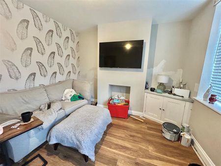 Nottingham Road, Nottingham, Giltbrook - Photo 3