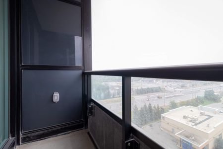 For Lease - 297 OAK WALK Drive Unit# 702, Oakville, Ontario - Photo 4