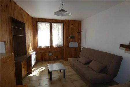 Appartement Ancône - Photo 2